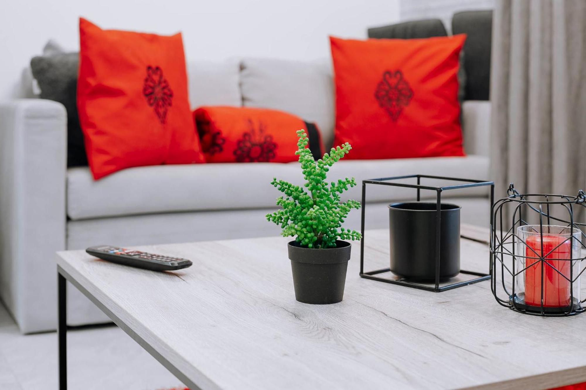Gorski Przystanek Apartament Satola 2 Zakopane Bagian luar foto